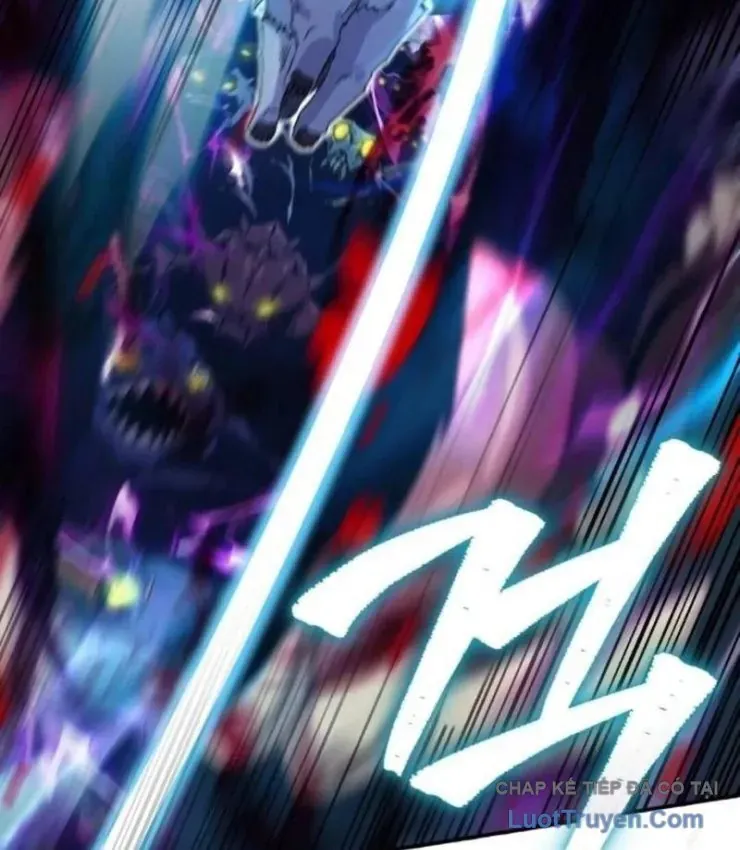 Cuộc Đời Mới Của Cường Giả Chương 14 - Trang 44