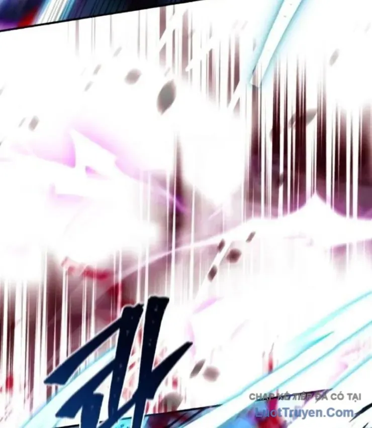 Cuộc Đời Mới Của Cường Giả Chương 14 - Trang 45