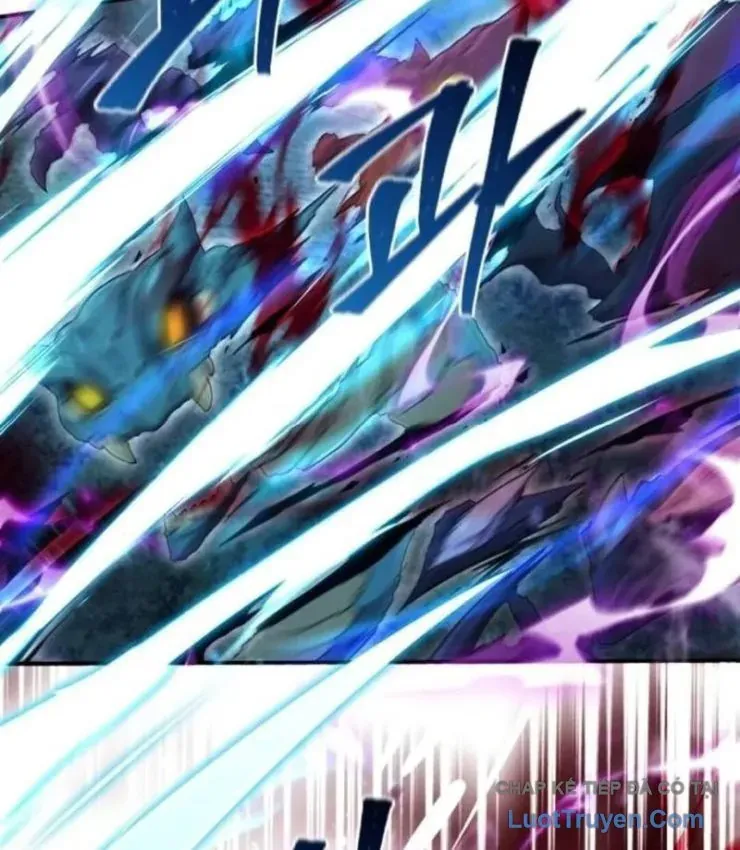 Cuộc Đời Mới Của Cường Giả Chương 14 - Trang 46