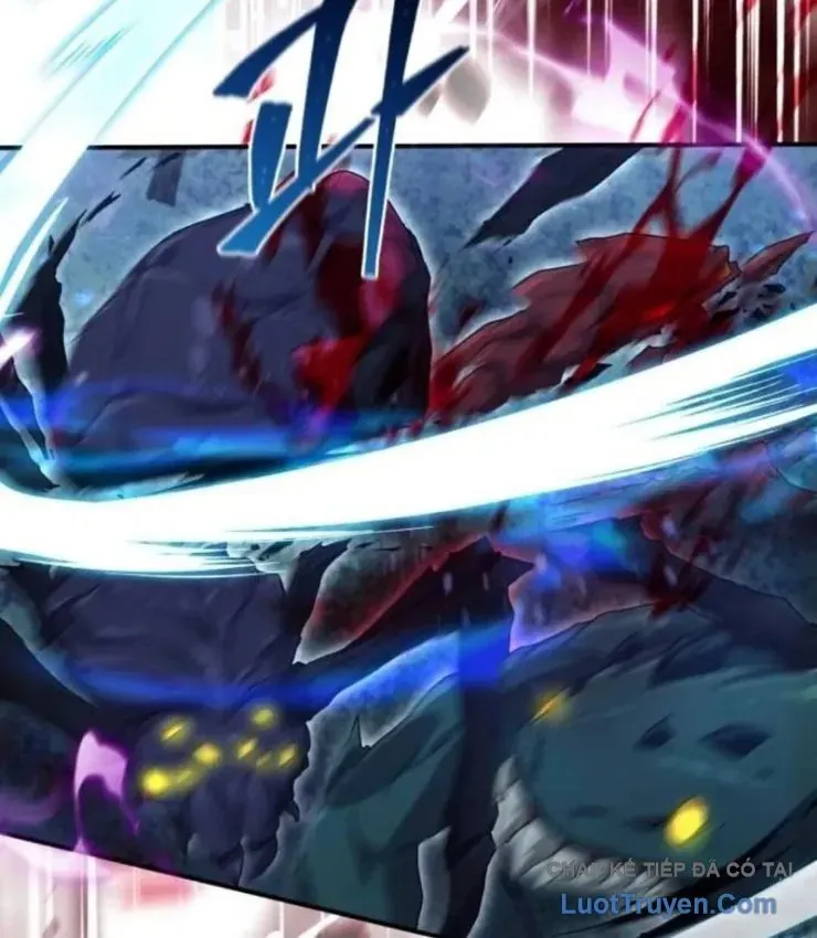 Cuộc Đời Mới Của Cường Giả Chương 14 - Trang 47