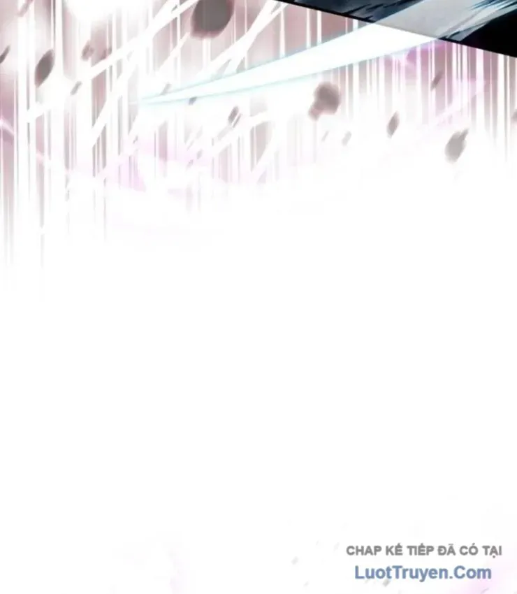 Cuộc Đời Mới Của Cường Giả Chương 14 - Trang 48