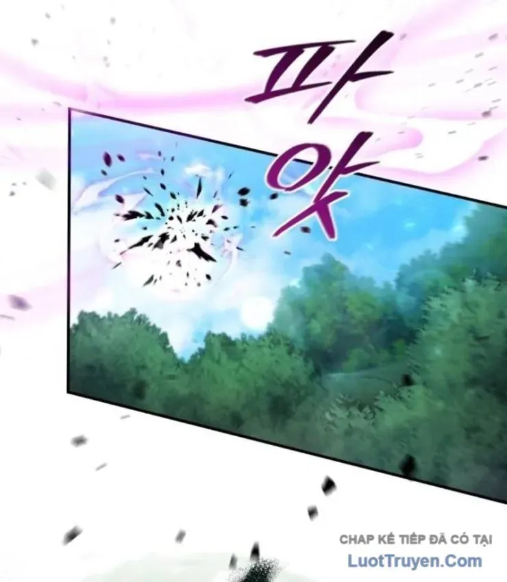 Cuộc Đời Mới Của Cường Giả Chương 14 - Trang 49