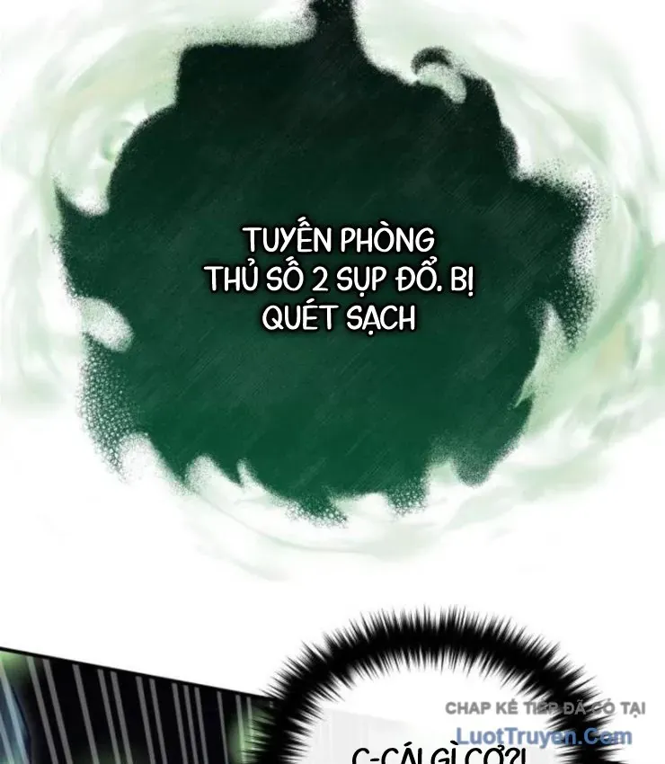 Cuộc Đời Mới Của Cường Giả Chương 14 - Trang 50