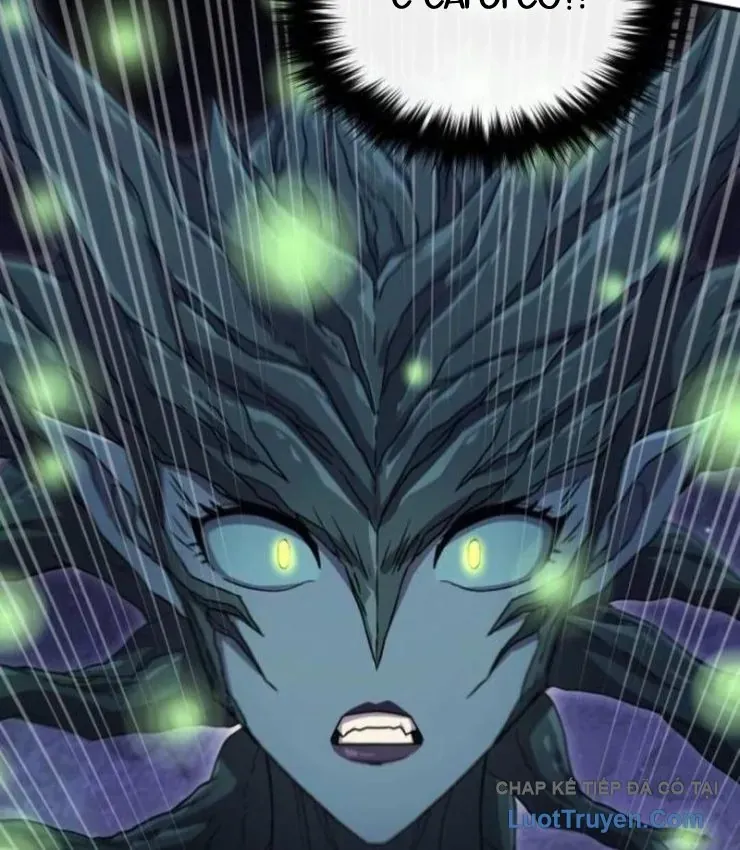 Cuộc Đời Mới Của Cường Giả Chương 14 - Trang 51