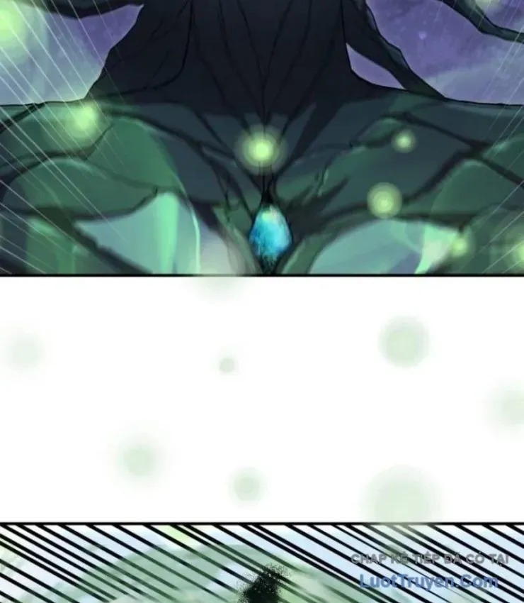 Cuộc Đời Mới Của Cường Giả Chương 14 - Trang 52