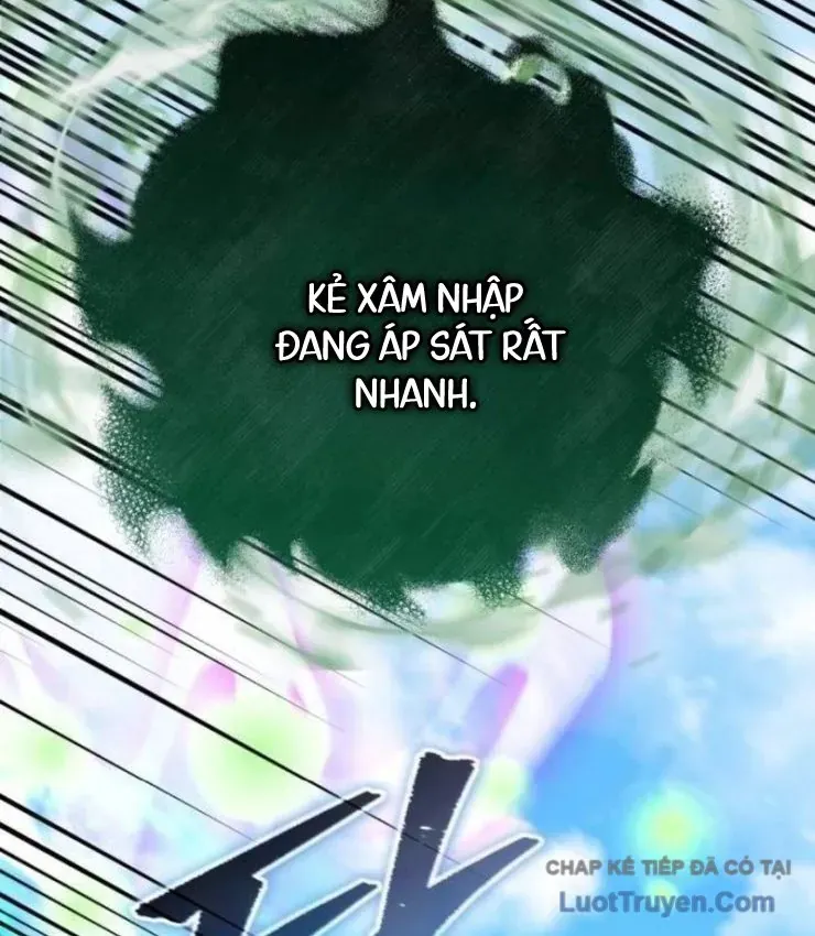 Cuộc Đời Mới Của Cường Giả Chương 14 - Trang 53
