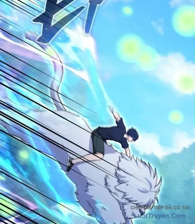Cuộc Đời Mới Của Cường Giả Chương 14 - Trang 54