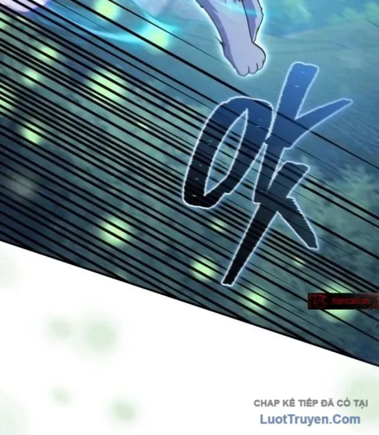 Cuộc Đời Mới Của Cường Giả Chương 14 - Trang 55