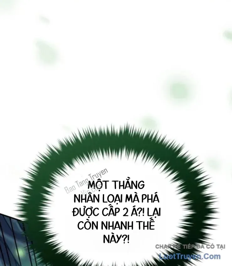 Cuộc Đời Mới Của Cường Giả Chương 14 - Trang 56