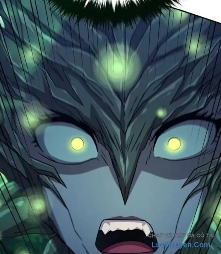Cuộc Đời Mới Của Cường Giả Chương 14 - Trang 57