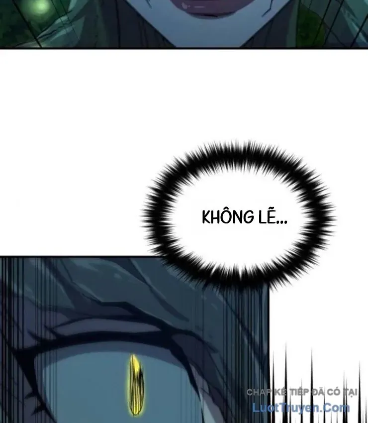 Cuộc Đời Mới Của Cường Giả Chương 14 - Trang 58