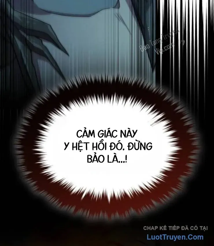 Cuộc Đời Mới Của Cường Giả Chương 14 - Trang 59