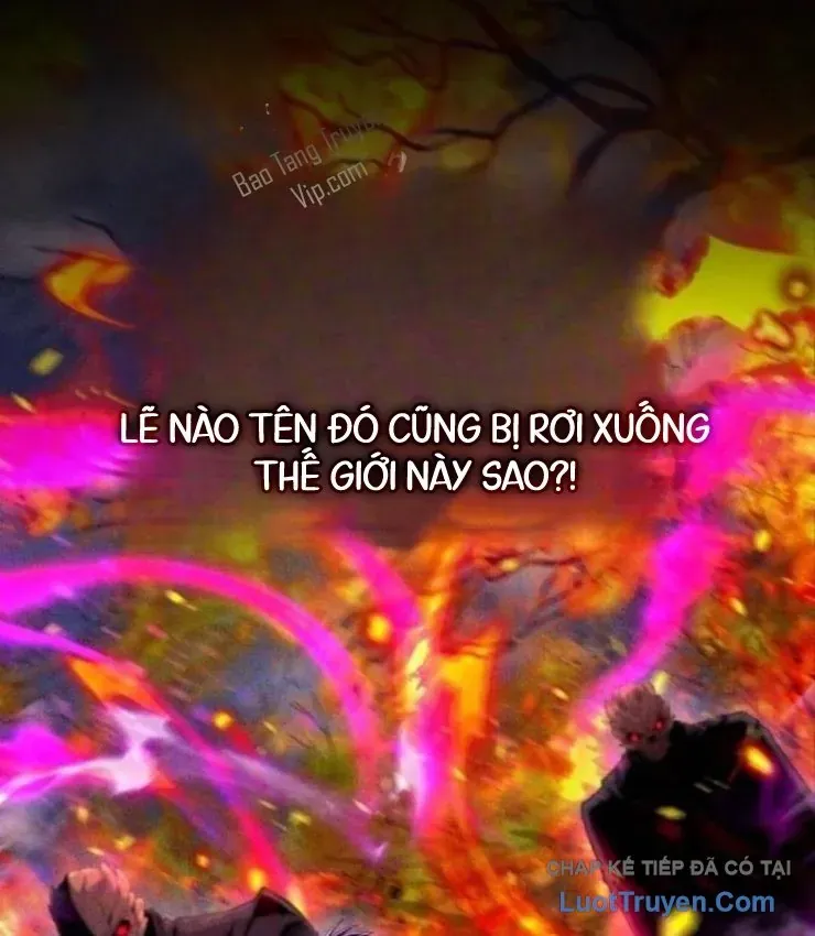 Cuộc Đời Mới Của Cường Giả Chương 14 - Trang 60