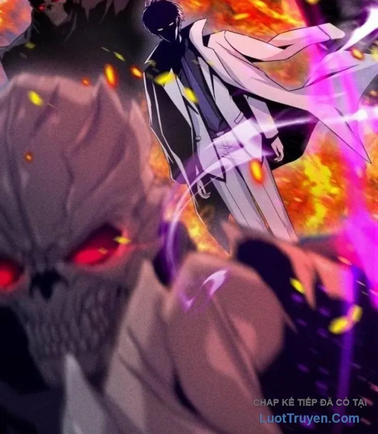 Cuộc Đời Mới Của Cường Giả Chương 14 - Trang 61