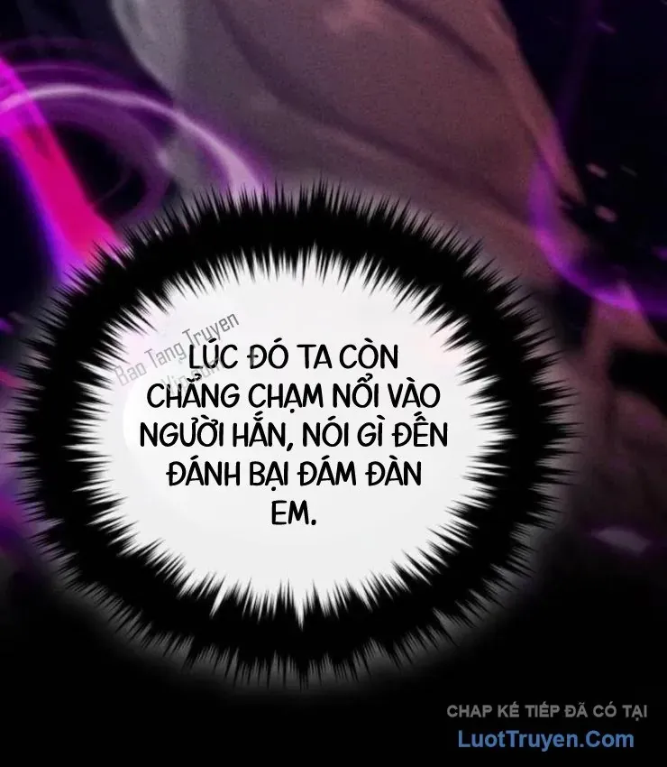 Cuộc Đời Mới Của Cường Giả Chương 14 - Trang 62