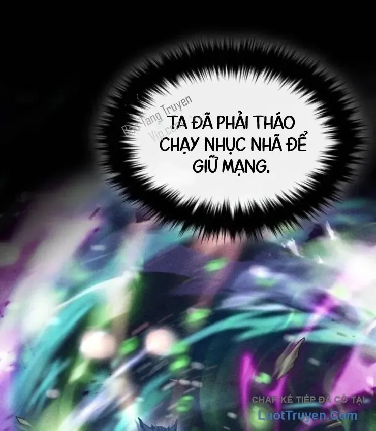 Cuộc Đời Mới Của Cường Giả Chương 14 - Trang 63