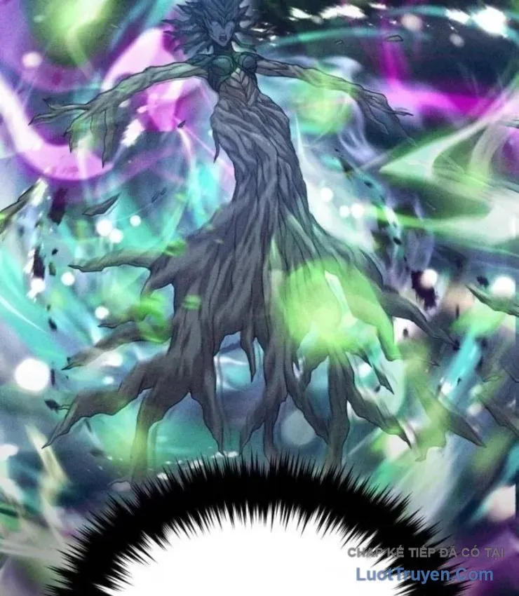 Cuộc Đời Mới Của Cường Giả Chương 14 - Trang 64