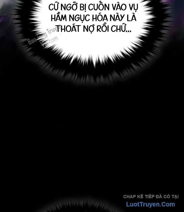 Cuộc Đời Mới Của Cường Giả Chương 14 - Trang 65
