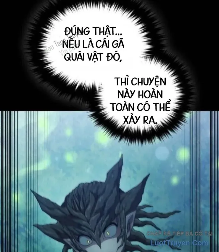 Cuộc Đời Mới Của Cường Giả Chương 14 - Trang 66