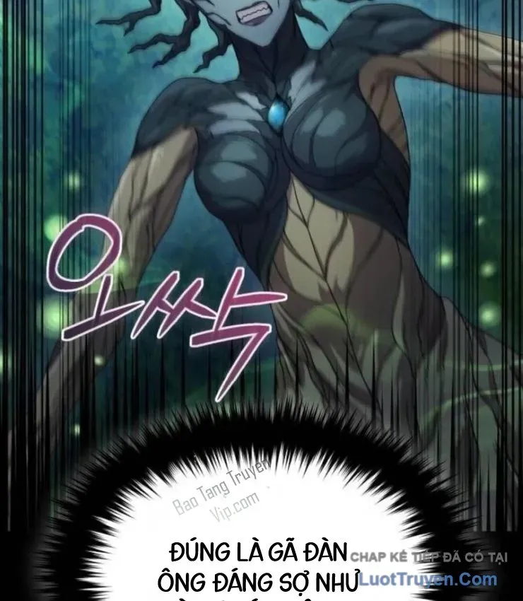 Cuộc Đời Mới Của Cường Giả Chương 14 - Trang 67
