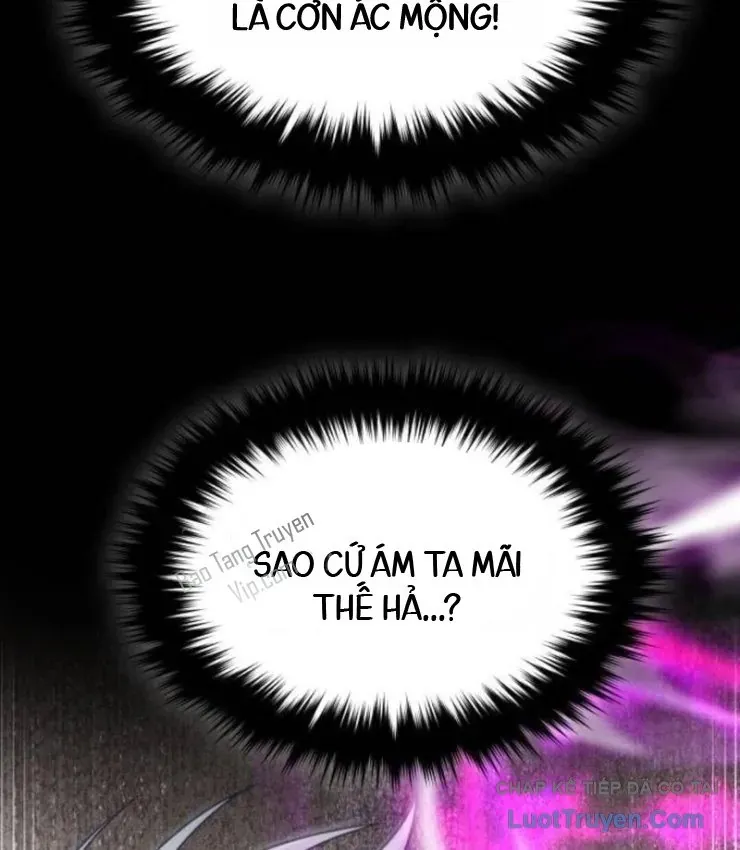 Cuộc Đời Mới Của Cường Giả Chương 14 - Trang 68