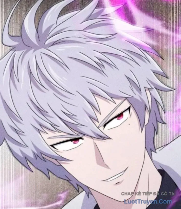 Cuộc Đời Mới Của Cường Giả Chương 14 - Trang 69