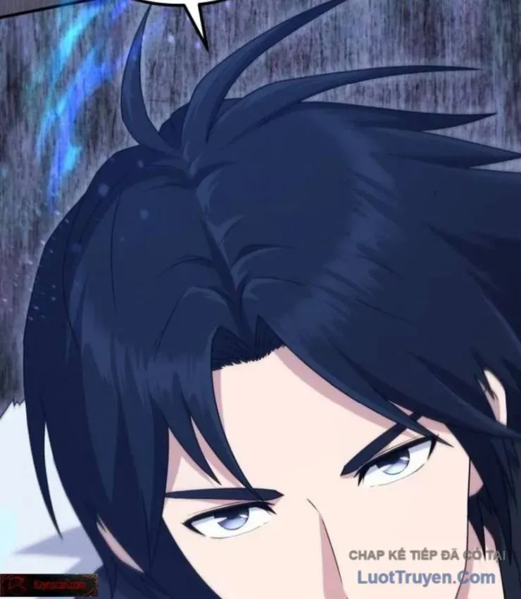 Cuộc Đời Mới Của Cường Giả Chương 14 - Trang 8