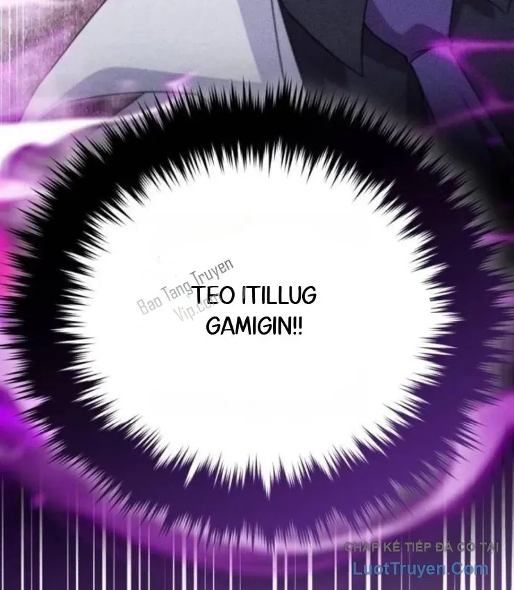 Cuộc Đời Mới Của Cường Giả Chương 14 - Trang 71