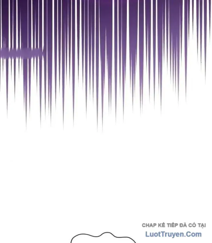 Cuộc Đời Mới Của Cường Giả Chương 14 - Trang 72