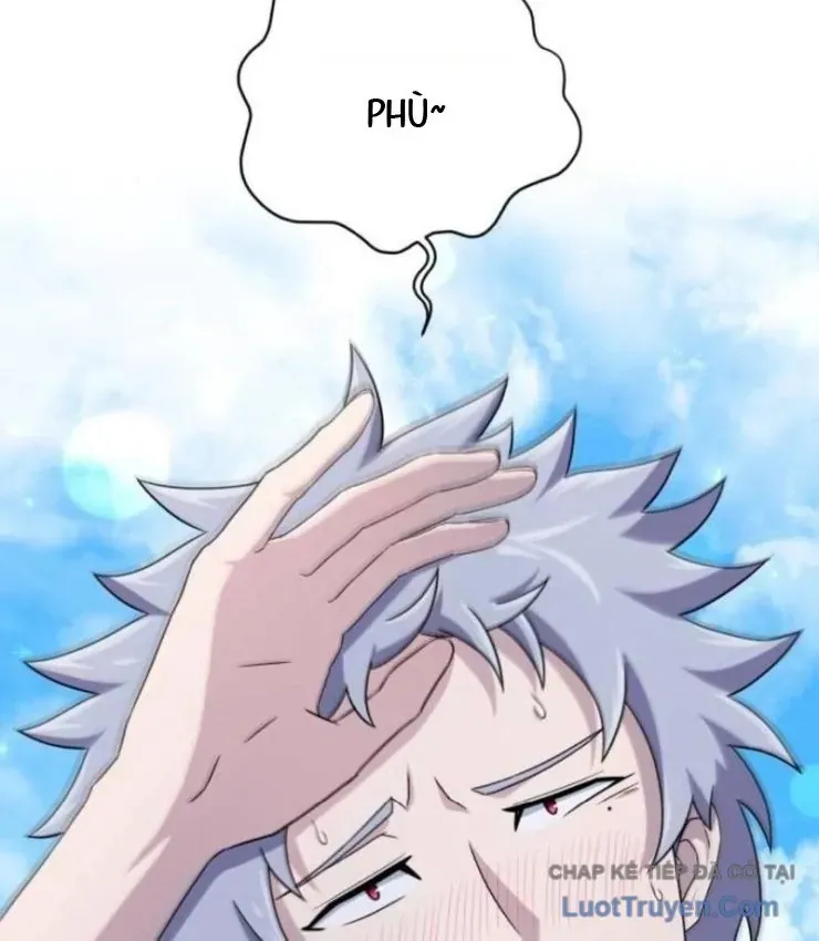 Cuộc Đời Mới Của Cường Giả Chương 14 - Trang 73