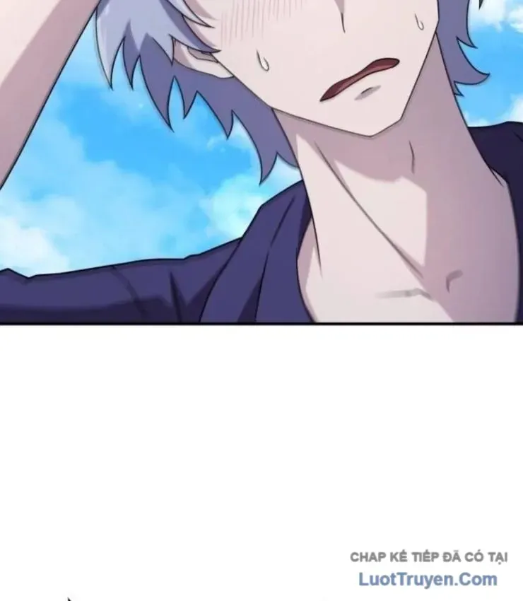 Cuộc Đời Mới Của Cường Giả Chương 14 - Trang 74