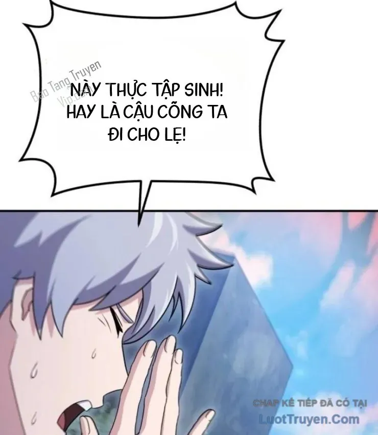 Cuộc Đời Mới Của Cường Giả Chương 14 - Trang 75