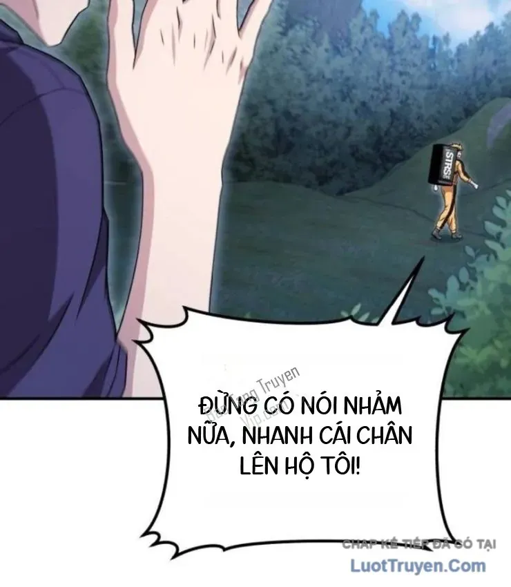Cuộc Đời Mới Của Cường Giả Chương 14 - Trang 76