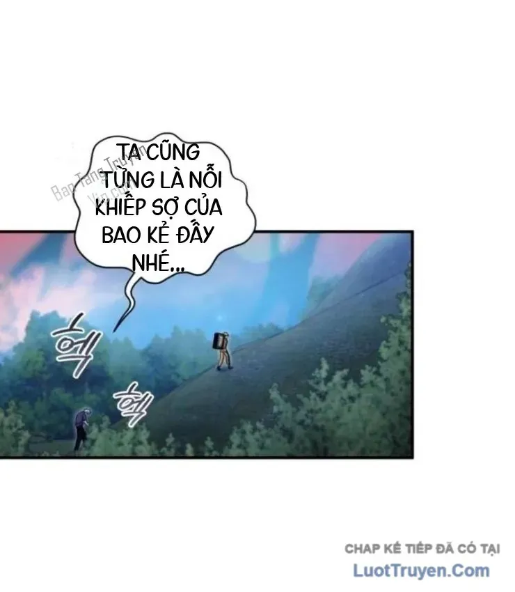 Cuộc Đời Mới Của Cường Giả Chương 14 - Trang 77