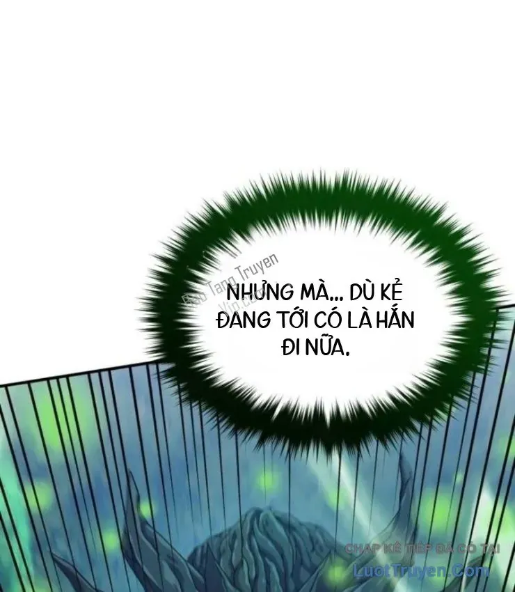 Cuộc Đời Mới Của Cường Giả Chương 14 - Trang 78