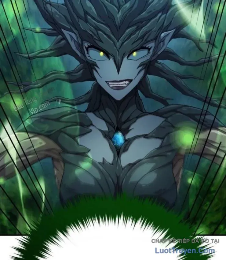 Cuộc Đời Mới Của Cường Giả Chương 14 - Trang 79