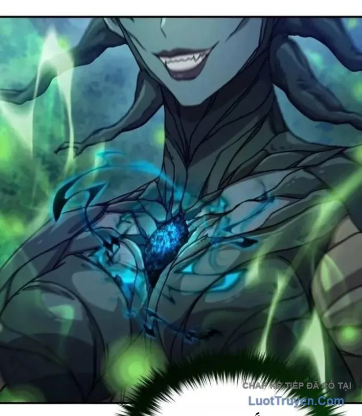 Cuộc Đời Mới Của Cường Giả Chương 14 - Trang 81