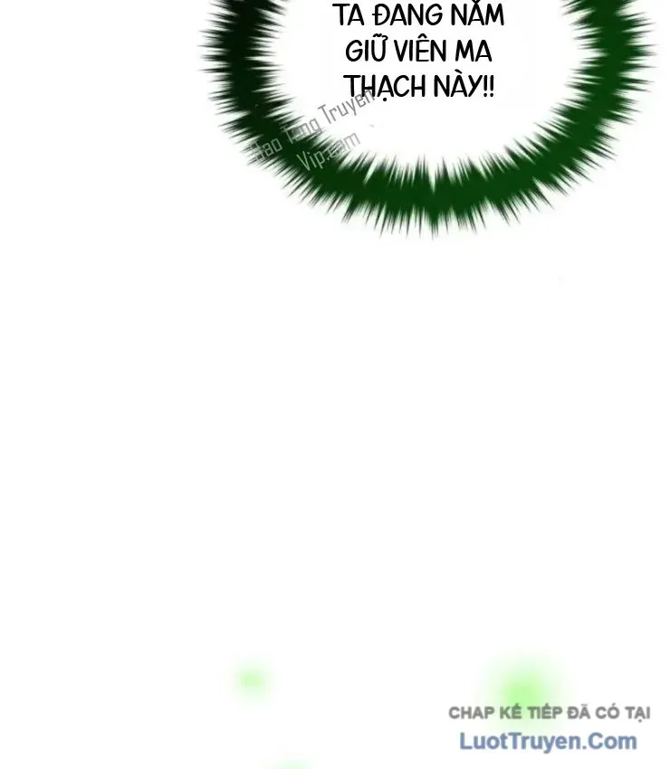 Cuộc Đời Mới Của Cường Giả Chương 14 - Trang 82