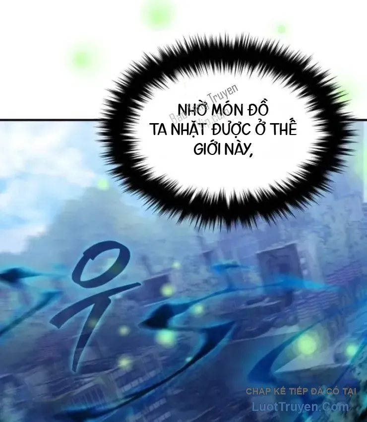 Cuộc Đời Mới Của Cường Giả Chương 14 - Trang 83