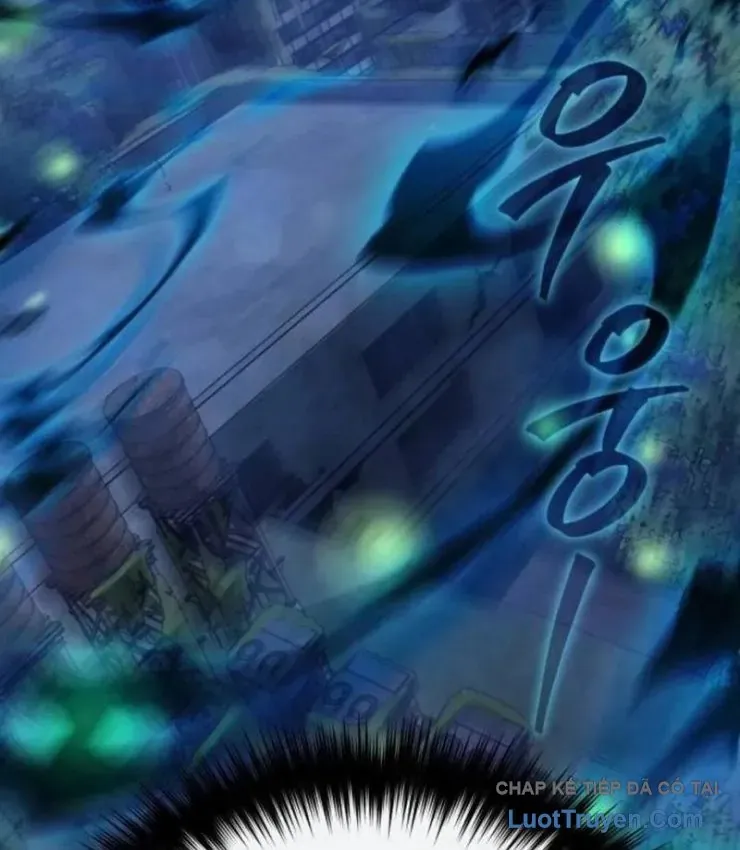 Cuộc Đời Mới Của Cường Giả Chương 14 - Trang 84
