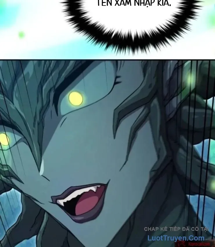 Cuộc Đời Mới Của Cường Giả Chương 14 - Trang 86