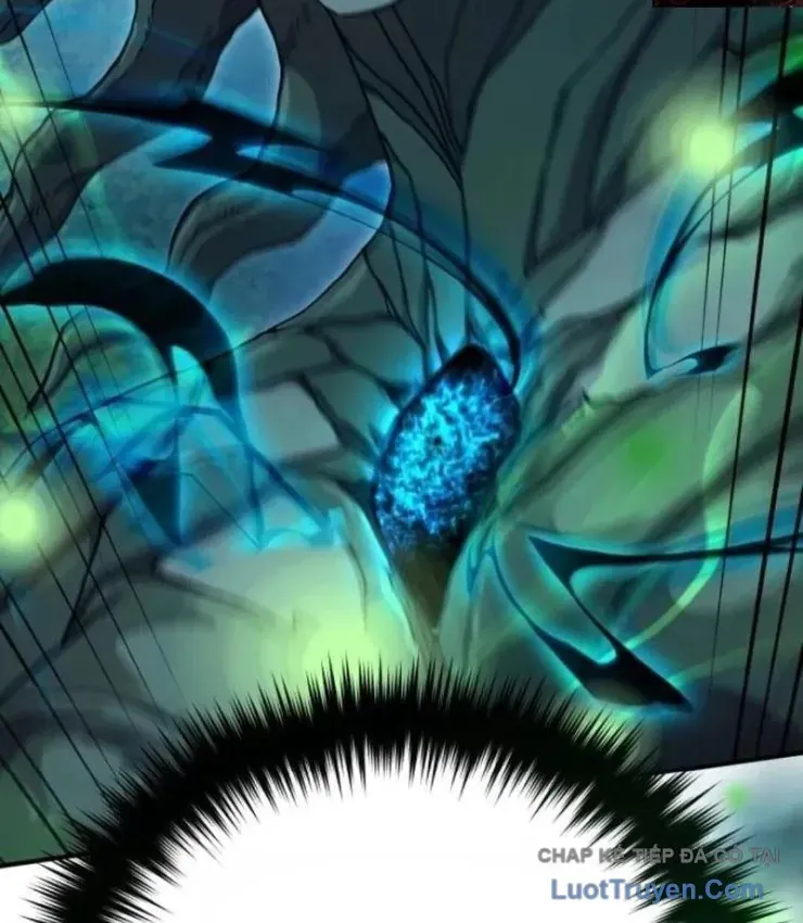Cuộc Đời Mới Của Cường Giả Chương 14 - Trang 87