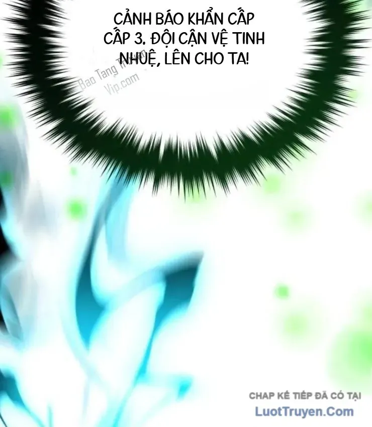 Cuộc Đời Mới Của Cường Giả Chương 14 - Trang 88