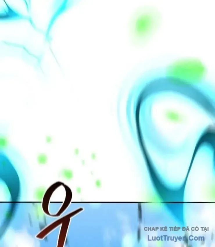 Cuộc Đời Mới Của Cường Giả Chương 14 - Trang 89