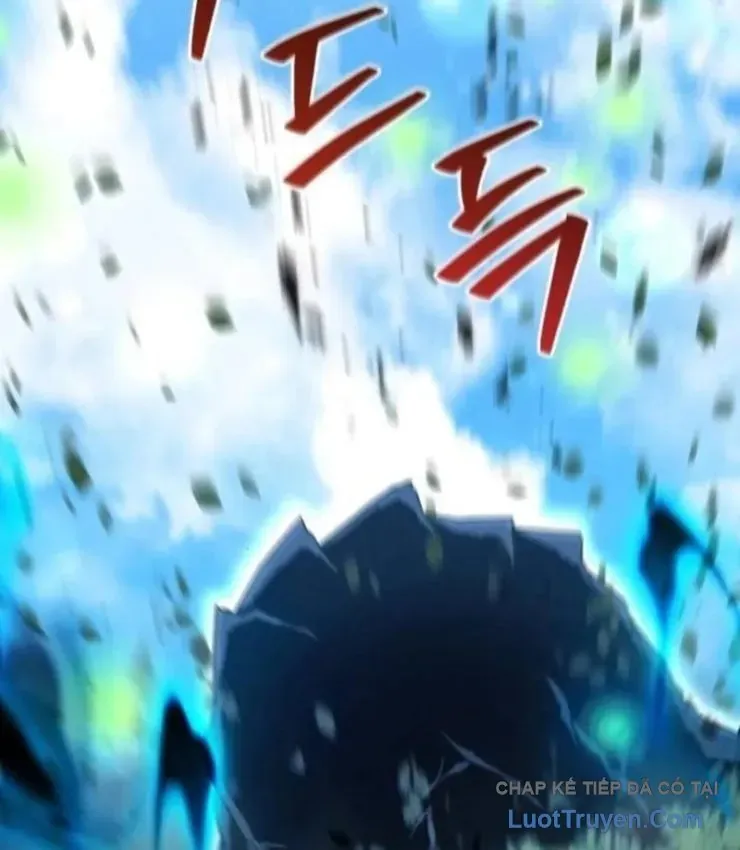 Cuộc Đời Mới Của Cường Giả Chương 14 - Trang 90