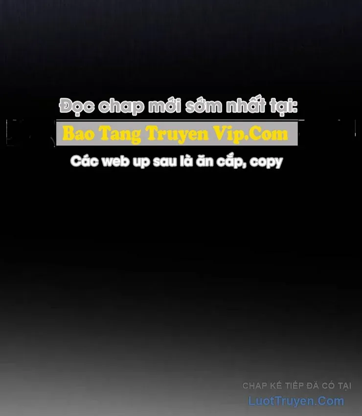 Cuộc Đời Mới Của Cường Giả Chương 14 - Trang 10