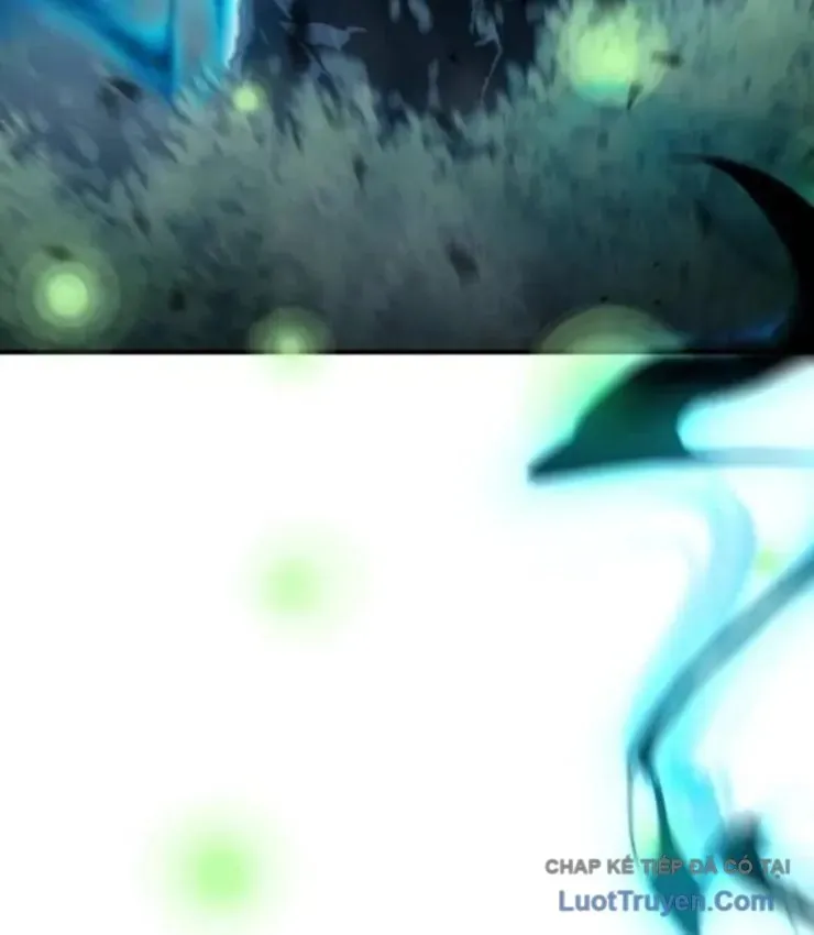 Cuộc Đời Mới Của Cường Giả Chương 14 - Trang 91