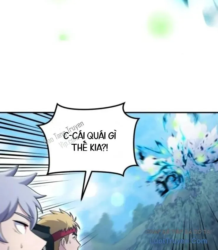 Cuộc Đời Mới Của Cường Giả Chương 14 - Trang 92