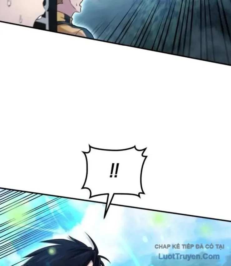 Cuộc Đời Mới Của Cường Giả Chương 14 - Trang 93