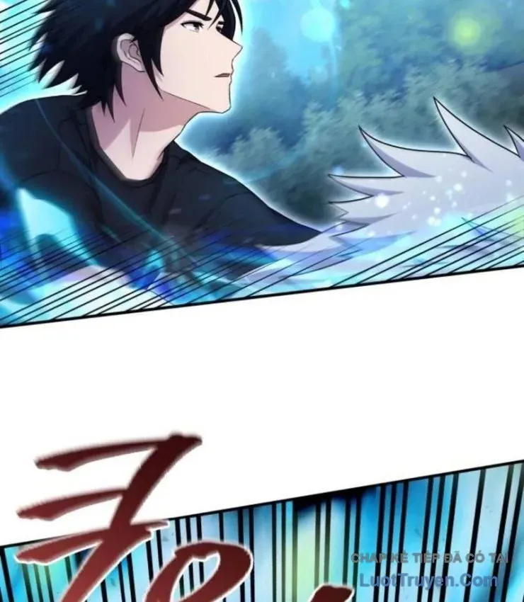 Cuộc Đời Mới Của Cường Giả Chương 14 - Trang 94